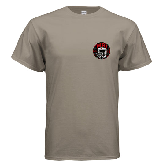 BROWN SAVANA - G500 - FRONT