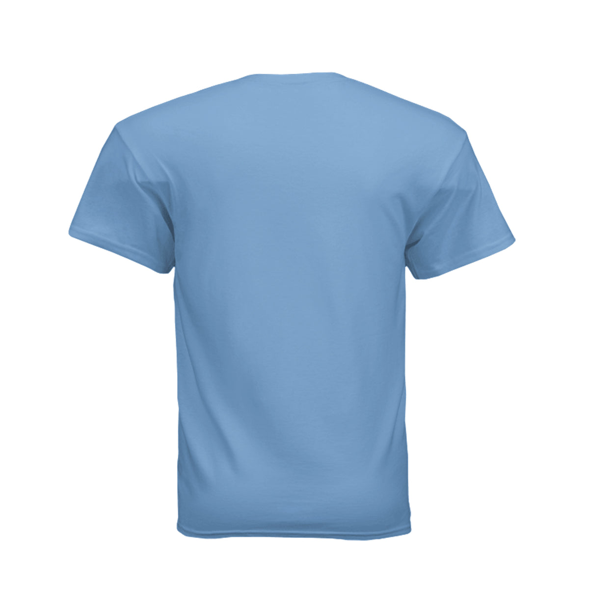 ndm:2035817