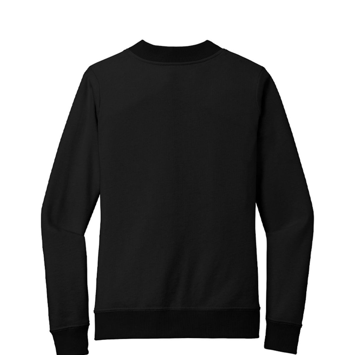 ndm:2601319